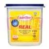 LADY CHOICE REAL MAYO LADY CHOICE纯正美玉百酱