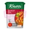 KNORR TOMYAM PASTE 家乐牌东炎酱