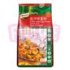 KNORR SALTED EGG POWDER 家乐牌金沙咸蛋粉