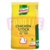 KNORR CHICKEN SEASONING POWDER 家乐牌鸡精粉