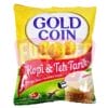 GOLD COIN CONDENSED MILK 金币牌甜炼奶包