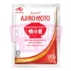 MSG AJINOMOTO MSG味精