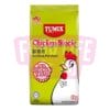 TUMIX CHICKEN SEASONING POWDER TUMIX鸡精粉