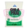 PRAI GULA HIJAU 粗白砂糖