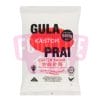 PRAI GULA CASTER 幼白砂糖