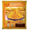 BABAS TURMERIC POWDER 峇峇牌黄姜粉