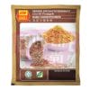 BABAS CUMIN POWDER 峇峇牌小茴香粉