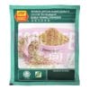 BABAS FENNEL POWDER 峇峇牌大茴香粉