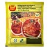 BABAS CURRY FISH POWDER 峇峇牌鱼头咖喱粉