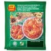 BABAS MEAT CURRY POWDER 峇峇牌肉类咖喱粉