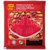 BABAS CHILI POWDER 峇峇牌辣椒粉
