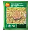 BABAS CORIANDER POWDER 峇峇牌芫茜粉
