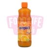 SUNQUICK OREN SUNQUICK橙汁