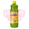 SUNQUICK LEMON JUICE SUNQUICK柠檬汁