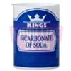 KINGS SODA BICARBONATE KINGS苏打粉