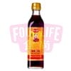 POPO LIGHT SOY SAUCE 宝宝牌生抽