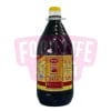 POPO LIGHT SOY SAUCE 宝宝牌生抽