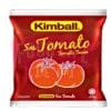 KIMBALL SAUCE TOMATO KIMBALL番茄酱