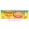 KIMBALL SPAGHETTI KIMBALL 意大利面