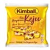KIMBALL CHEESE SAUCE KIMBALL芝士酱