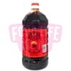 CHEONG CHAN DARK SOY SAUCE 祥珍象标生晒油