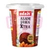 ADABI ASAM XTRA ADABI亚参酱