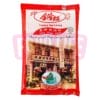 HUP LOONG TEPUNG GORENG 合隆炸粉