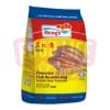 HENGS DRIED FLONDER FISH POWDER 干左口鱼粉