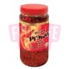 HENGs PRAWN CHILLI PASTE HENGs 虾米辣椒酱