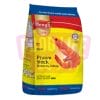 HENGS PRAWN STOCK 虾调味粉