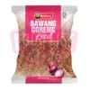 MAKBEST FRIED ONION 香脆炸小葱 (PINK)