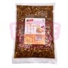 MAKBEST FRIED SHALLOTS OIL 特级葱油香