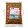 MAKBEST FRIED GARLIC OIL 特级蒜油香