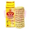VITS INSTANT NOODLE 唯一快熟面