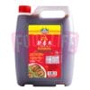 STH OYSTER SAUCE VEGETARIAN 新泰兴冬菇斋蚝油