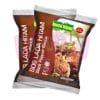 BUMI HIJAU BLACK PEPPER SAUCE BUMI HIJAU黑胡椒酱