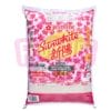 JASMINE SUNWHITE RICE 新阳香米