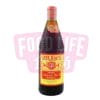 CHEE HIANG SESAME OIL 义香牌麻油