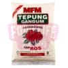 ROS TEPUNG GANDUM 玫瑰牌特级面粉