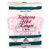 ABC TEPUNG UBI KAYU ABC木薯粉
