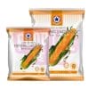 CAP BINTANG TEPUNG JAGUNG 星标玉米粉