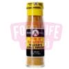 WAUGH CURRY POWDER 双枪牌咖喱粉