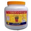 ORCHID BRAND TAUCU HANCUR 兰花豆酱碎