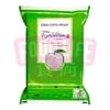 CARNATION GREEN APPLE RICE 康乃馨青苹果米