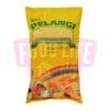 PELANGI MAGARINE PELANGI牛油