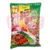 CARGO SHIP FRIED ONION 船标炸葱