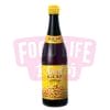 JALEN SAVOURY SOY SAUCE JALEN酱青