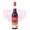 NEW SUN BLACK VINEGAR 新太阳浙醋