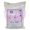 TSM FINE ROCK SUGAR 鄭世明冰糖碎