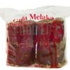 GULA MELAKA ASLI 马六甲椰糖